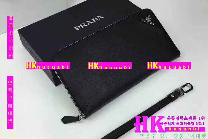 NEW ����� �Ż� ���� ������ ������ PR170316-36