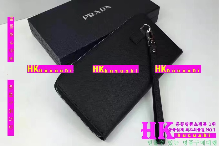 NEW ����� �Ż� ���� ������ ������ PR170316-36