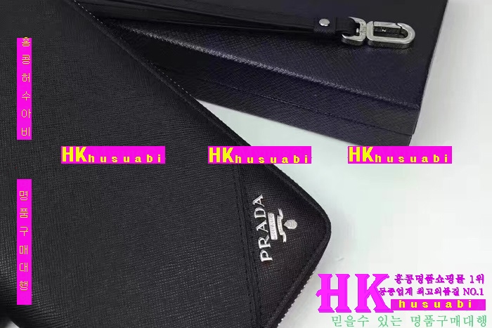 NEW ����� �Ż� ���� ������ ������ PR170316-36