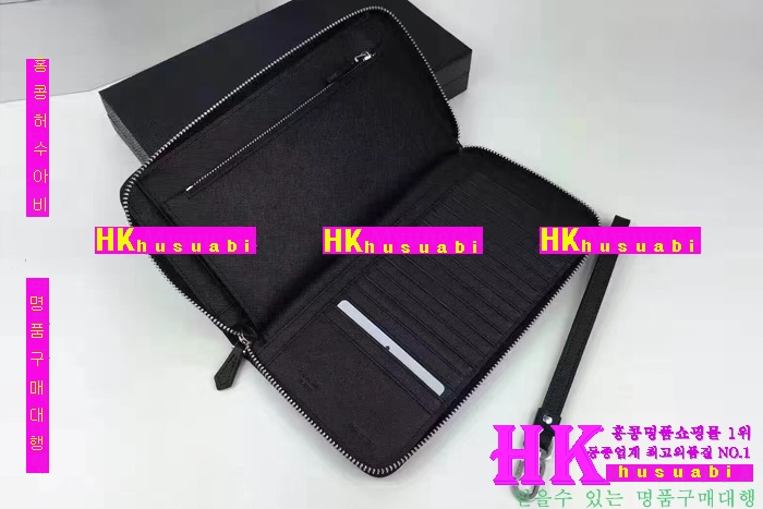 NEW ����� �Ż� ���� ������ ������ PR170316-36