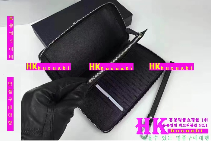 NEW ����� �Ż� ���� ������ ������ PR170316-36