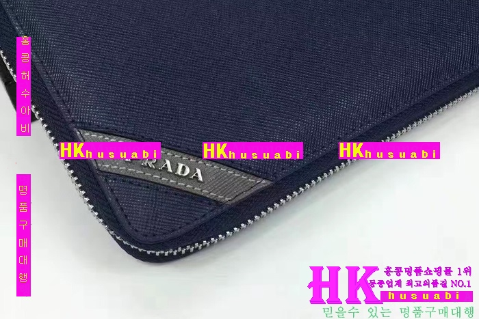 NEW ����� �Ż� ���� ������ ������ PR170316-37