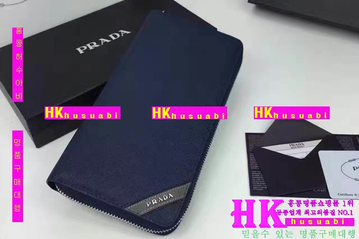 NEW ����� �Ż� ���� ������ ������ PR170316-37