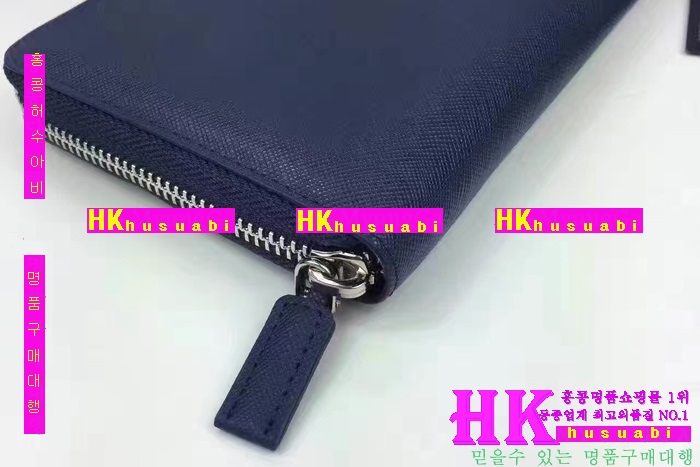 NEW ����� �Ż� ���� ������ ������ PR170316-37