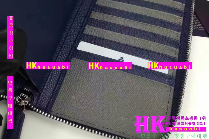 NEW ����� �Ż� ���� ������ ������ PR170316-37