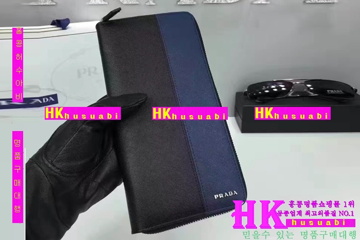 NEW ����� �Ż� ���� ������ ������ PR170316-34