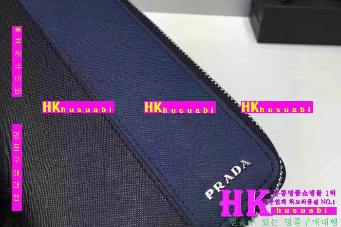 NEW ����� �Ż� ���� ������ ������ PR170316-34