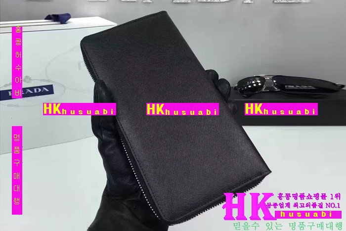 NEW ����� �Ż� ���� ������ ������ PR170316-34