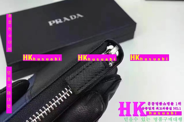 NEW ����� �Ż� ���� ������ ������ PR170316-34