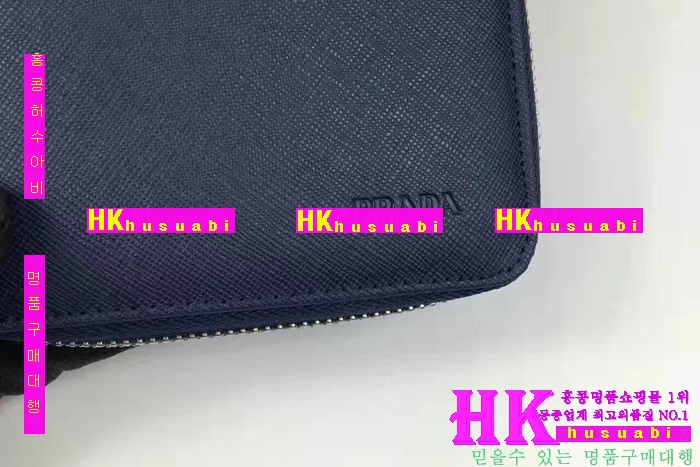 NEW ����� �Ż� ���� ������ ������ PR170316-33