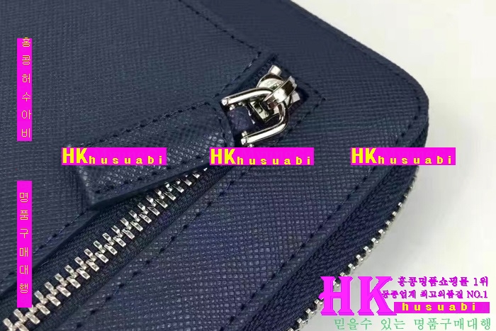 NEW ����� �Ż� ���� ������ ������ PR170316-33