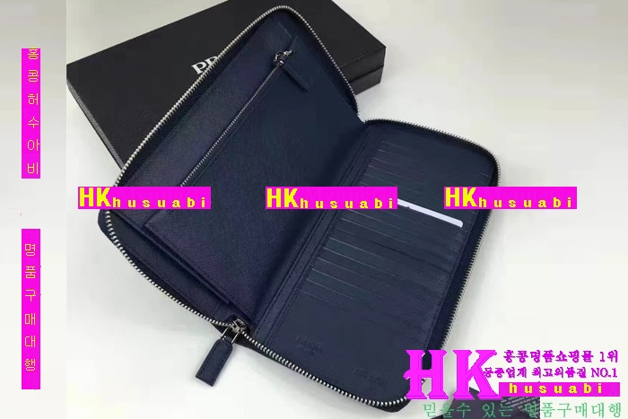 NEW ����� �Ż� ���� ������ ������ PR170316-33