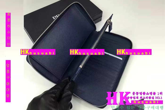 NEW ����� �Ż� ���� ������ ������ PR170316-33