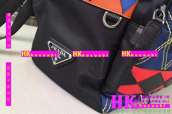 NEW ����� �Ż� ���� ���Ϸ� ������ ���� PR170316-4