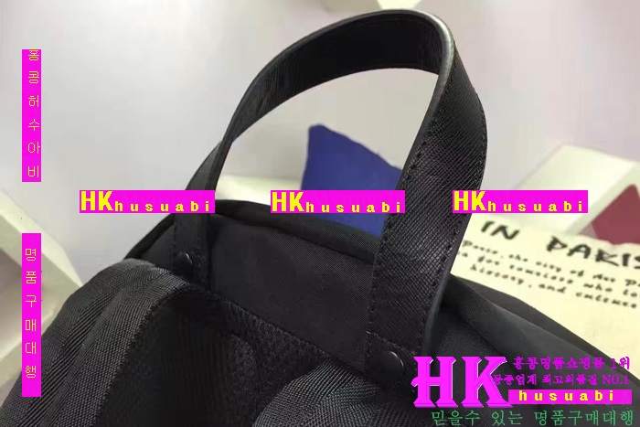 NEW ����� �Ż� ���� ���Ϸ� ������ ���� PR170316-4