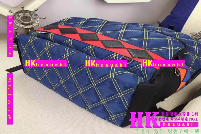 NEW ����� �Ż� ���� ���Ϸ� ������ ���� PR170316-4