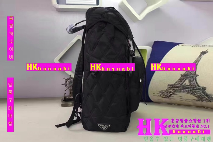 NEW ����� �Ż� ���� ���Ϸ� ������ ���� PR170316-3