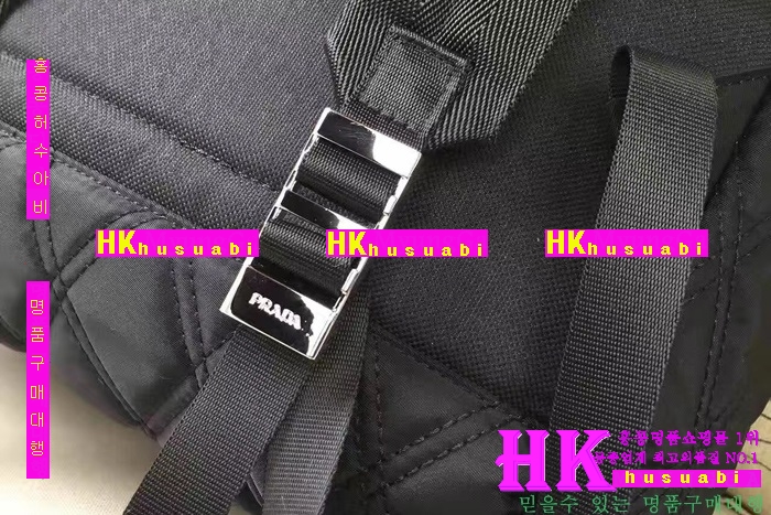 NEW ����� �Ż� ���� ���Ϸ� ������ ���� PR170316-3