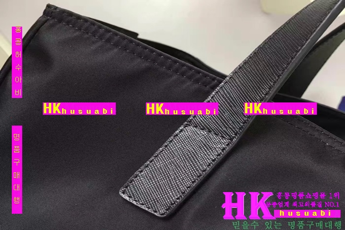 NEW ����� �Ż� ���� ���Ϸ� ������ ����� PR170316-2