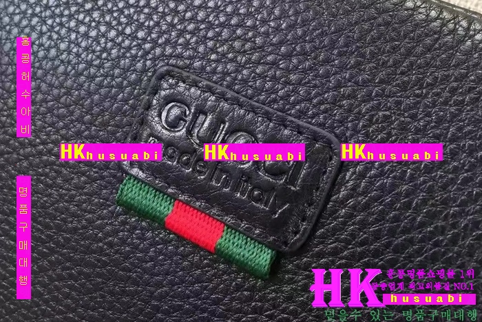 NEW ���� �Ż� ���� �÷� ������ Ŭ��ġ GU170316-1