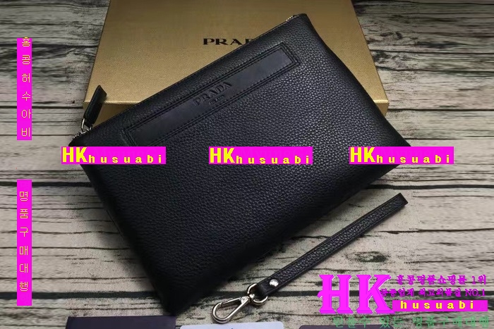 NEW ����� �Ż� ���� ������ Ŭ��ġ PR170316-7