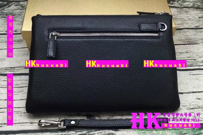 NEW ����� �Ż� ���� ������ Ŭ��ġ PR170316-7