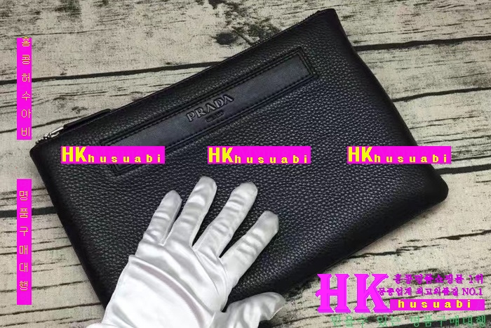 NEW ����� �Ż� ���� ������ Ŭ��ġ PR170316-7