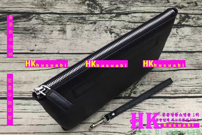 NEW ����� �Ż� ���� ������ Ŭ��ġ PR170316-7