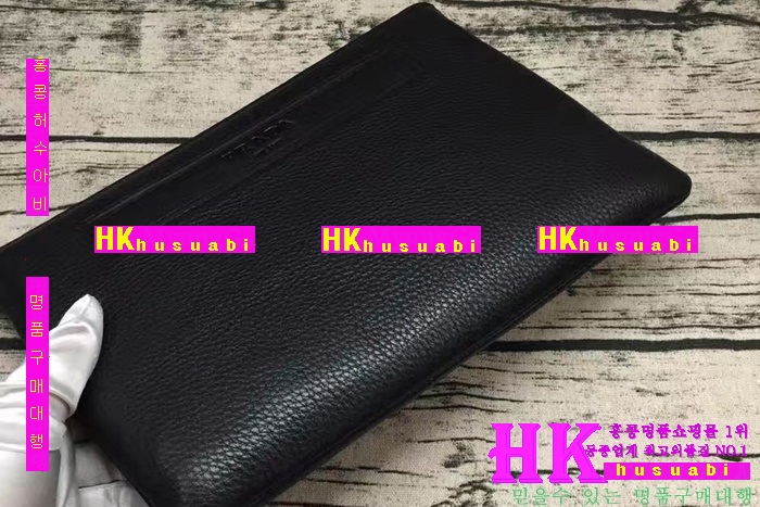 NEW ����� �Ż� ���� ������ Ŭ��ġ PR170316-7