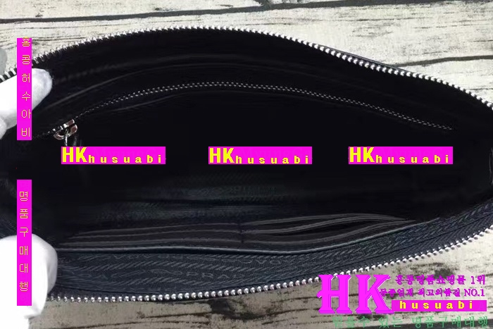 NEW ����� �Ż� ���� ������ Ŭ��ġ PR170316-7