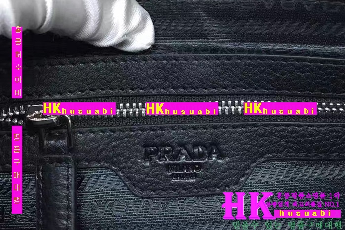 NEW ����� �Ż� ���� ������ Ŭ��ġ PR170316-7