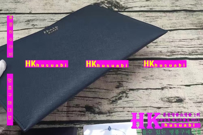 NEW ����� �Ż� ���� ������ Ŭ��ġ PR170316-13