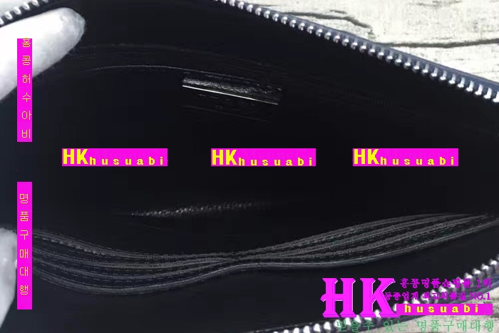 NEW ����� �Ż� ���� ������ Ŭ��ġ PR170316-13