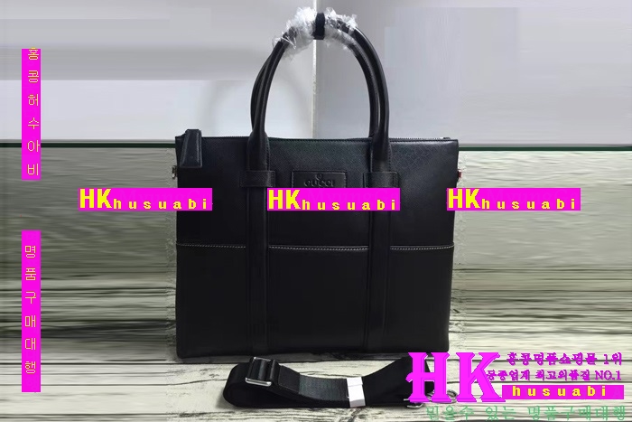 ����ǰ���׻���NEW ���� �Ż� ���� ������ �������� ����� GU170316-6