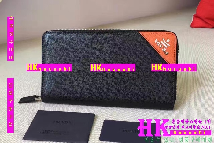 NEW ����� �Ż� ���� ������ ������ PR170316-35