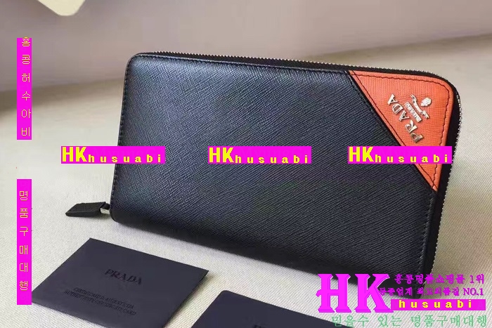 NEW ����� �Ż� ���� ������ ������ PR170316-35