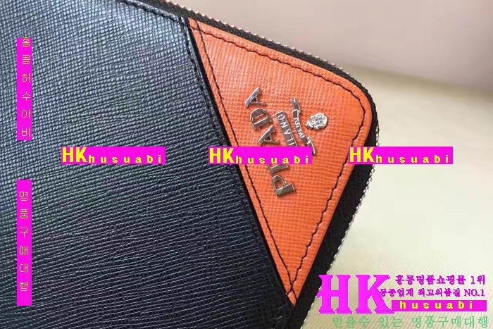 NEW ����� �Ż� ���� ������ ������ PR170316-35