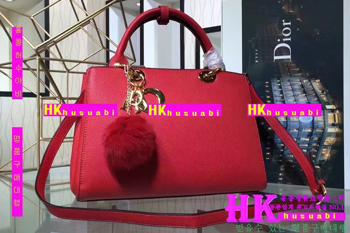 NEW ��� �Ż� ���� ������ ����� DO170318-6