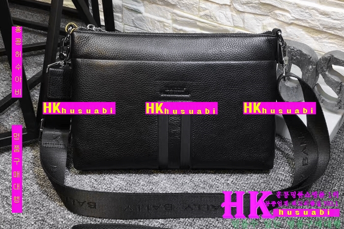 NEW �߸� �Ż� ���� ������ Ŭ��ġ BY170318-3