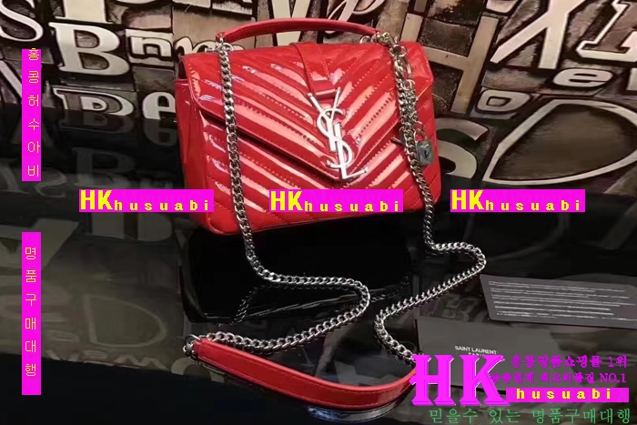 NEW �Ի��ζ� �Ż� ������ ����� YSL170318-2