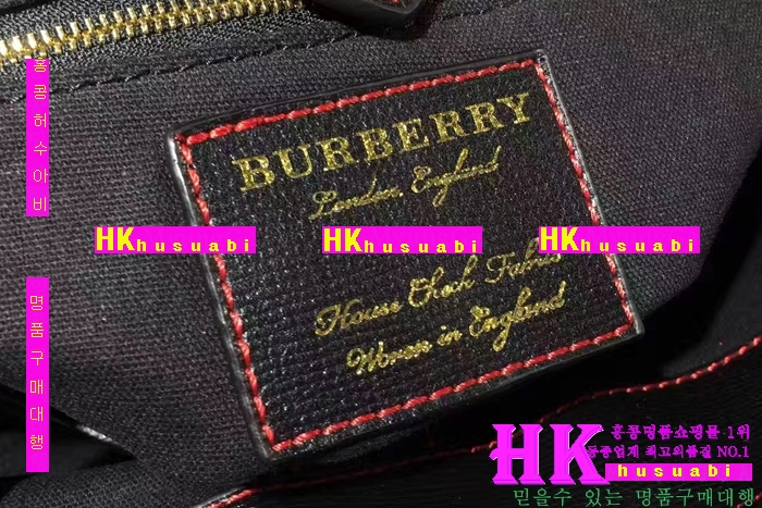 NEW ������ �Ż� ���� ������ ����� BU170318-5