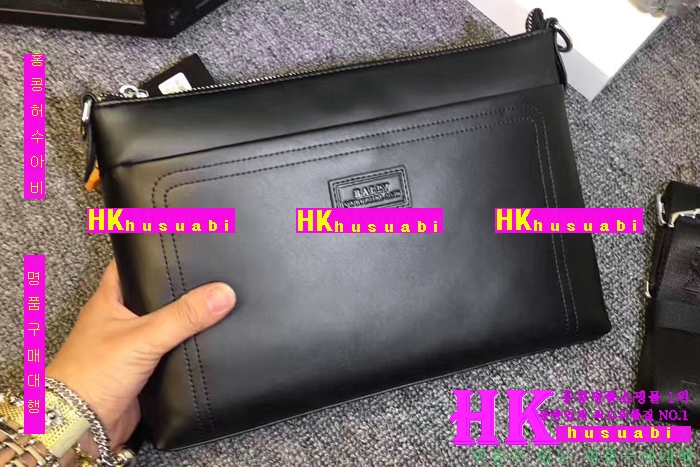 NEW �߸� �Ż� ���� ������ Ŭ��ġ BY170318-1