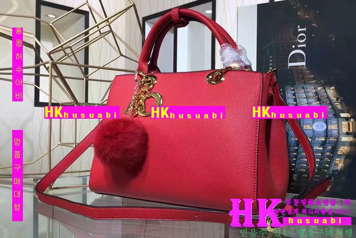 NEW ��� �Ż� ���� ������ ����� DO170318-6