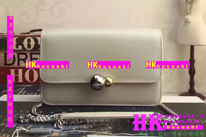 NEW ��� �Ż� Ʈ���̹� ������ ü�� ����� DO170318-8