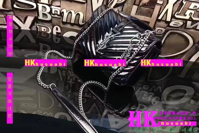 NEW �Ի��ζ� �Ż� ������ ����� YSL170318-1