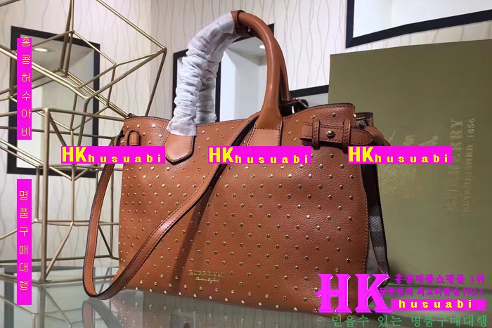 NEW ������ �Ż� ���� ���͵� ������ ����� BU170318-4