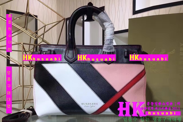 NEW ������ �Ż� ���� ������ ����� BU170318-5