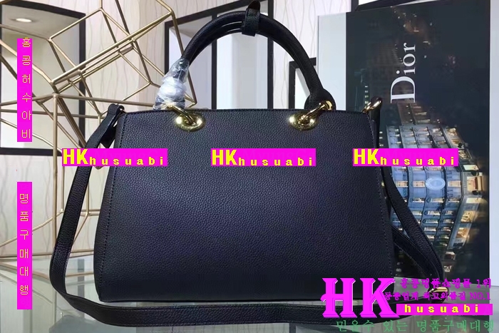 NEW ��� �Ż� ���� ������ ����� DO170318-1