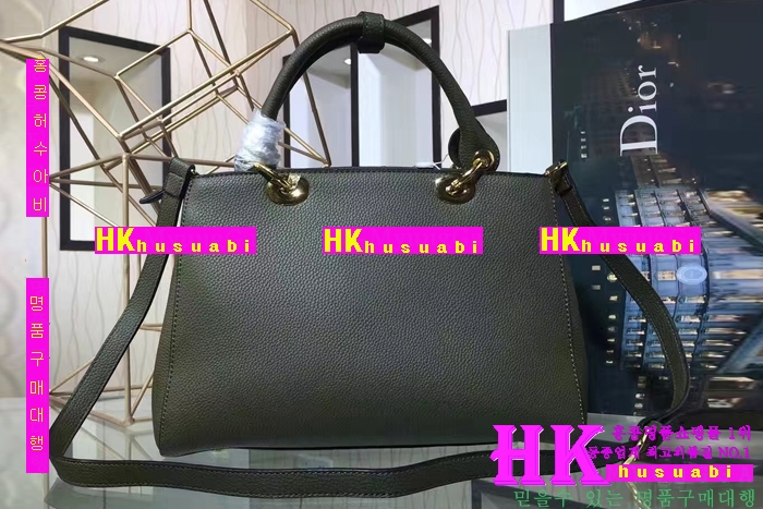 NEW ��� �Ż� ���� ������ ����� DO170318-2