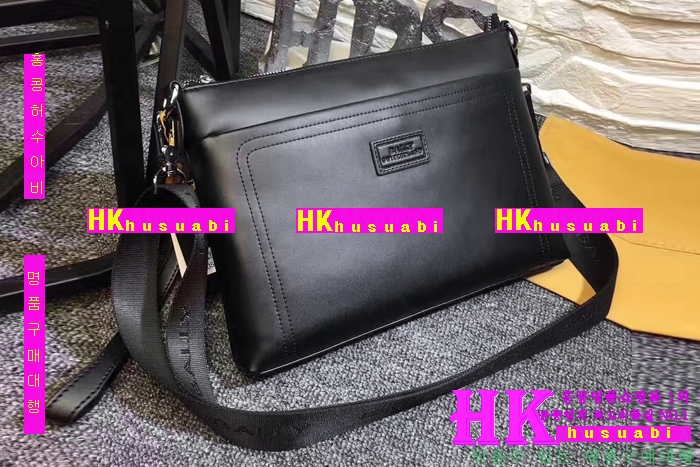 NEW �߸� �Ż� ���� ������ Ŭ��ġ BY170318-1